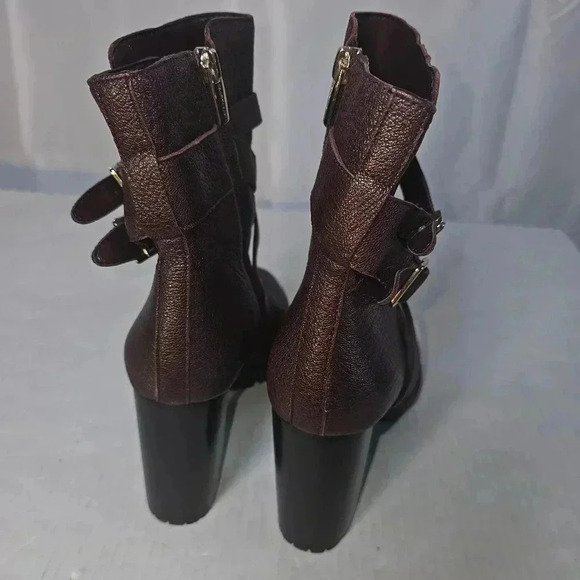 ***SOLD*** - Picture 6 of 13